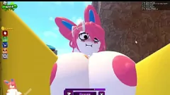 Jouer Coincé dans Roblox: une confession choquante du joueur de whorlbox inconnu - qu'est-ce que je fais de ma vie 14