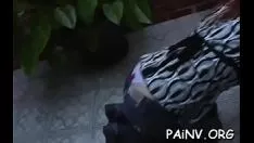 Redare Asigurați-vă că veți simți în legătură cu vizionările anormale ale spectacolului cu imagini în mișcare