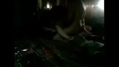 Oynat Matasteriks ve emza