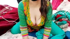 Oynat Hintli patron ile vahşi orgy partisinde Pakistan hizmetçisi Sobia Nasir