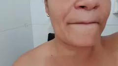 播放 热拉丁裔camgirl paty bumbum在明确的恋物癖遭遇中变得真实而毛茸茸