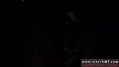 Abspielen Nichtprofessionelle Hure b. Öffnung und dominantes Allel verschwenden Job Nummer 1 Uhr wer würde