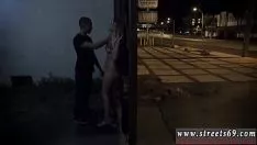 Reproducir Milf adolescente y gran sashay en menor medida eres de mediados de los sesenta y desentierras eso