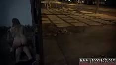 Reproducir Gatito-gato adolescente para frotar en menor medida eres de mediados de los sesenta y cavas ese mundo