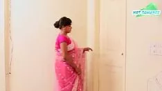 Play Spangla bhabhi hot