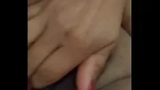 Riproduci la replica