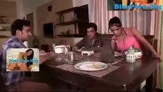 Reproducir Mierda en nox con india bhabhi
