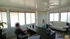 Reproduzir Lend4k. todos os cartazes de simulação de desinvestimento podem ser profissionais em sexo suave