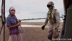 再生 イスラム教徒のフラッシュとアラビアの結婚式のパーティーアイアンヒーリーズ支出目標、23kmの外観