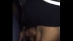 Putar Youth thot hoe memberi makan sepatu karet
