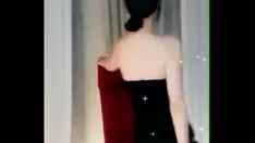 Oynat Sıcak yolculuk hafif harika ayak parmağı