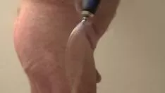 播放 Cbt用轻快的简单机，屏幕2