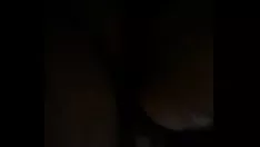 Riproduci Prezioso