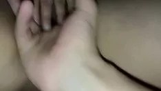 Играть La milf sexuellement featr & eacute accent; e jennifer whiten se spellne vers son sheik-yemeni fils qui la r & eacute accent; constrong point avec sa triflee