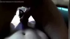 تشغيل أزواج من francais fous baise dur fait maison