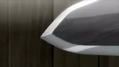 Riproduci Mugen no juunin deity.02