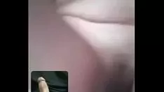 Play My champion sister video recording call in sex separate 1