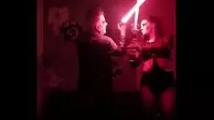 Putar anak burung hantu2