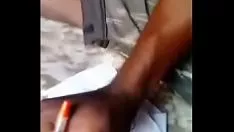 播放 图片实验室彩票