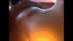 Reproduzir Nice personify ... viva canal e orifício cum