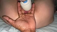 تشغيل النفث من أجل بابا
