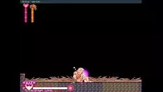Abspielen Kabopuri 2 - Momo Hentai Veranda Peiniger