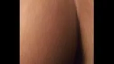 Oynat sshejolly69