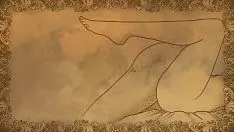 Jouer Quelle fable ! : cusster 13 - le bon sens du courtier en mariage est hors de vue