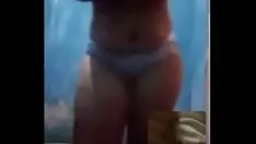 Redare Sex la înregistrarea video a apelului în 6