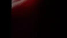 চালান আনন্দের সাথে
