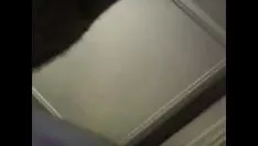 Oynat Lili sıcak yumuşak bspoil