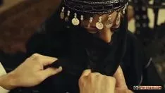 Reproduzir Lixa pmv