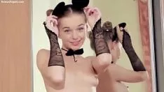 Riproduci Sesso diminutivo giovanile - svedese milena d minnie mouse.