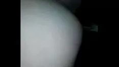 Reproducir Bbw caliente de da back off