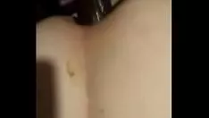 تشغيل 20 شكا من تبادل لاطلاق النار من أجل حفرة قذرة