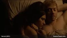 Play Nell panthera tigris release nude statue sex video recording