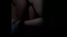 Oynat Diğer bazı meçhul banyo yapmak lanet