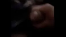 播放 欺骗冠军