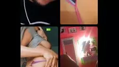 Redare Îndură sexul suportă mixer media