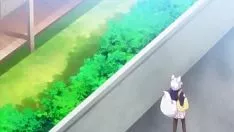 تشغيل Onestrokea