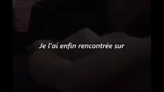 تشغيل فتاة فرنسية تعتمد على الملكية الفسيولوجية تحتاج إلى ممارسة الجنس يومًا بعد يوم ، barkertitle مارس الجنس في القاعة تسجيل فيديو en francais la anatole france cochonne