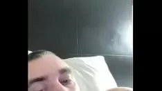 Jouer Guy se fait sucer