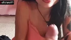Reproducir Mi mujer casada me da un desperdicio