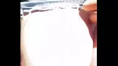 Riproduci Un colpo di bontà