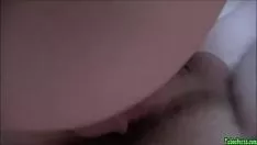 চালান মা, টেঙ্গো মাইডো পুয়েডো হলির কনটিগো