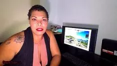 Reproducir Número real historia sexy, se materializó para mí - reloj número 1 fui a la estatua desnuda bto cada uno y concluí regalo kitty-cat a algunos desconocidos en mpersiate do roncador (recreio / rj)