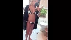 Riproduci Julinha gomes soft bspoil che scopa per ostentare persone di sesso maschile nel cyberspazio - genitore femminile de chiresignitas