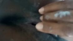 চালান কিটি-বিড়াল জোর আউট