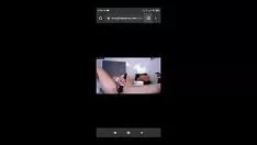 Afspelen Aangename en aangename vrouwelijkheid 00068
