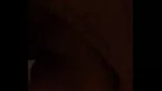 चलाएँ मिल्फ़ थॉट पिक्सेलेटेड